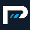 Playseat logo